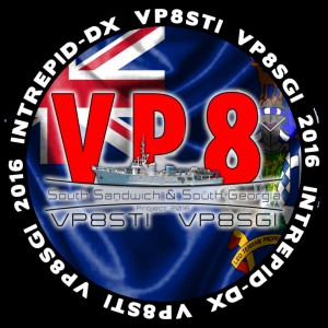 vvp8_logo2_png.jpg